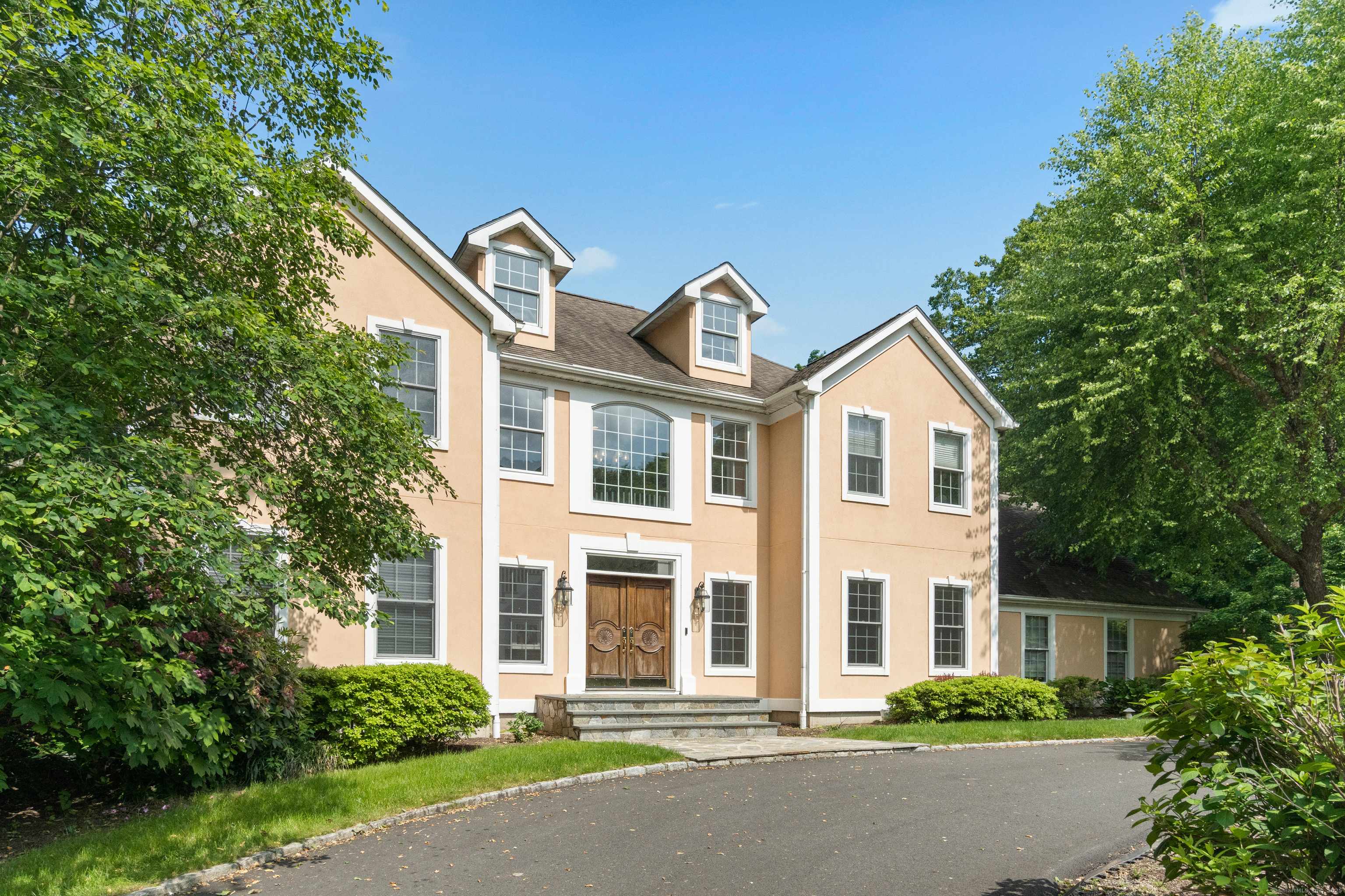 Bethany, CT 06524,35 Bethany Farms Road