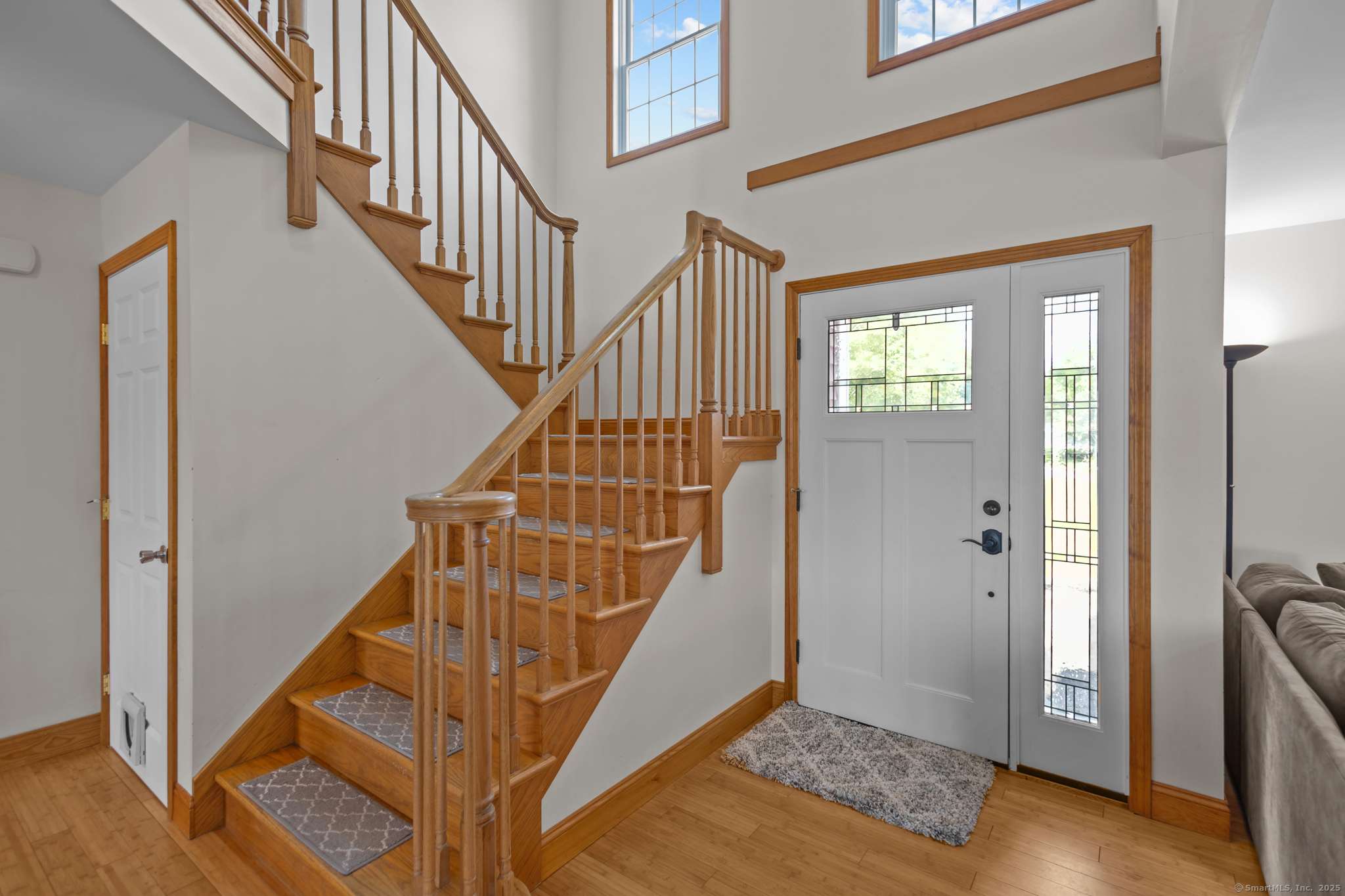 Brooklyn, CT 06234,658 Allen Hill Road