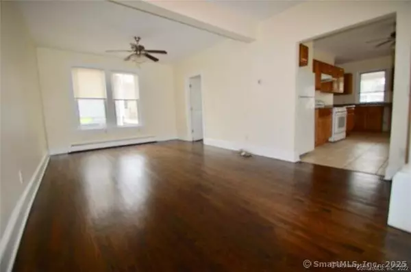 Bridgeport, CT 06610,1402 Boston Avenue