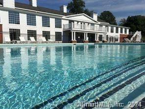 East Haddam, CT 06469,1 Banner Road #112