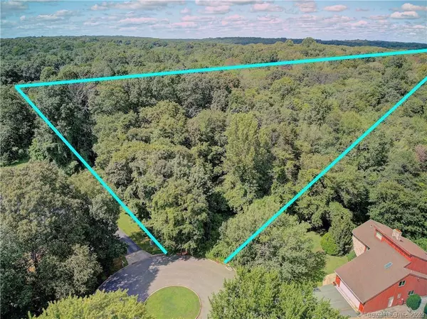 Groton, CT 06355,68 Mystic Meadow Lane