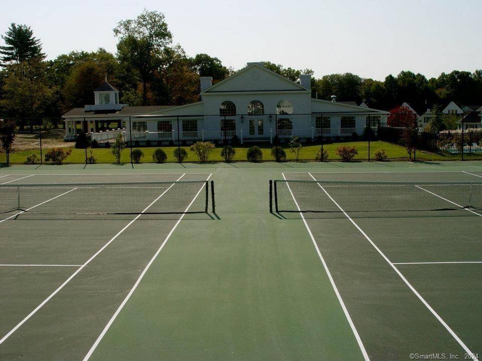 East Haddam, CT 06469,1 Banner Road #120