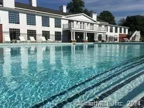 East Haddam, CT 06469,1 Banner Road #120