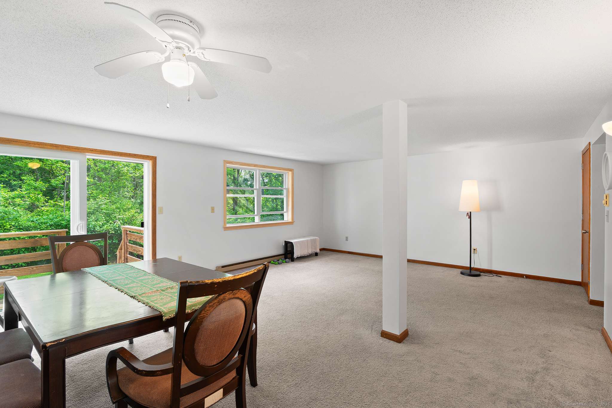Stafford, CT 06076,122 West Main Street #APT E