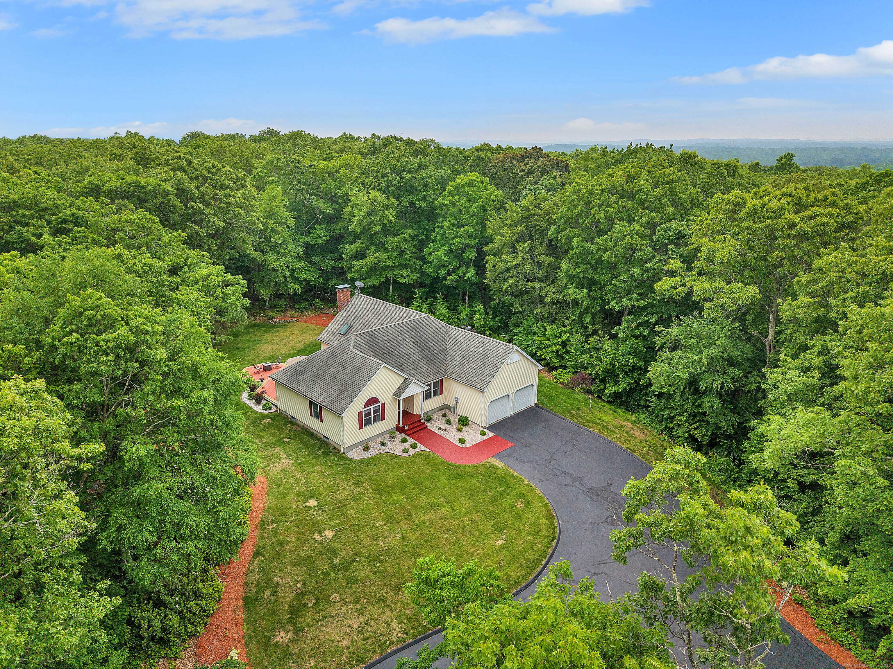 Lisbon, CT 06351,65 Newent Road