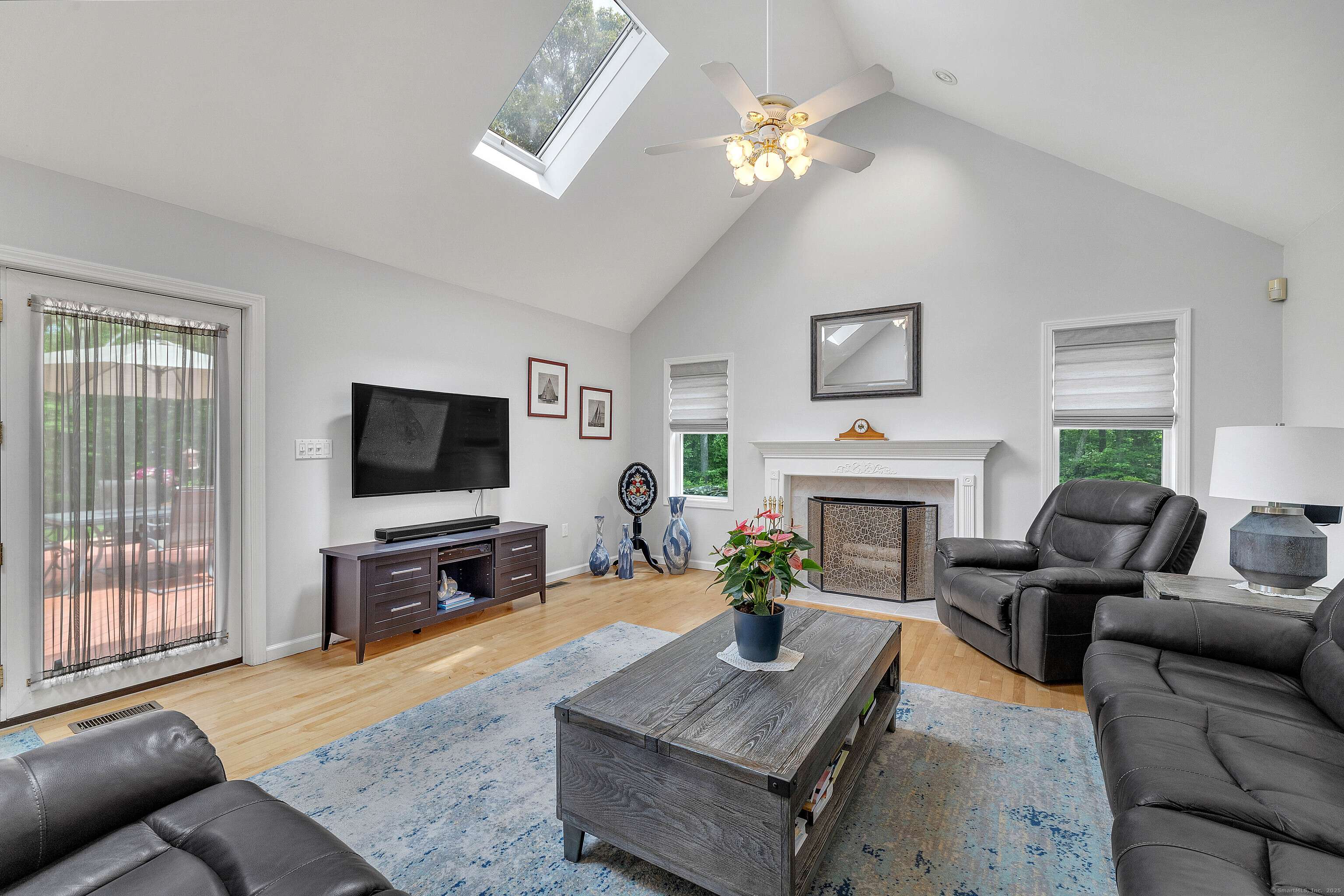 Lisbon, CT 06351,65 Newent Road