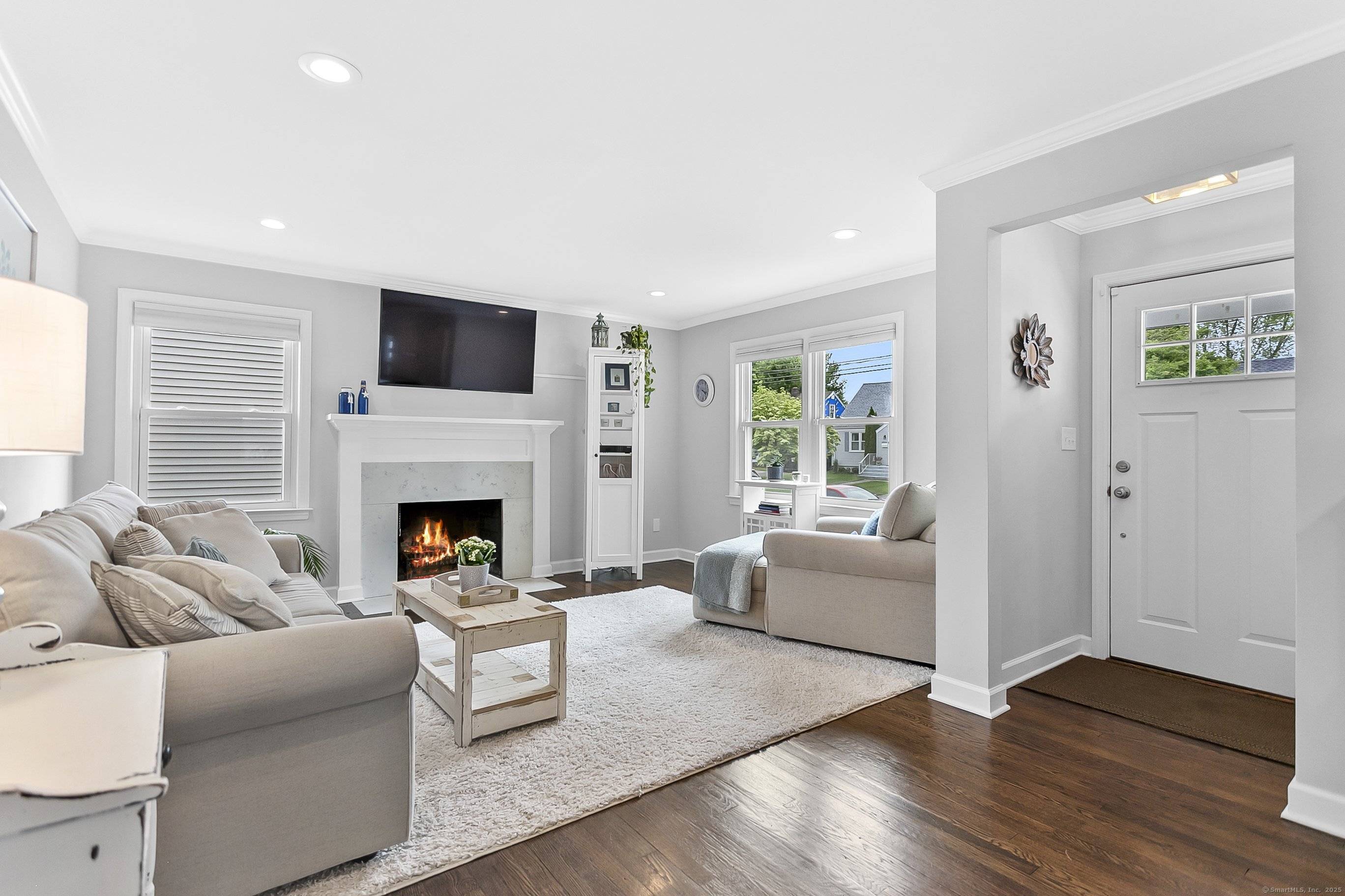 Stratford, CT 06615,226 4th Avenue