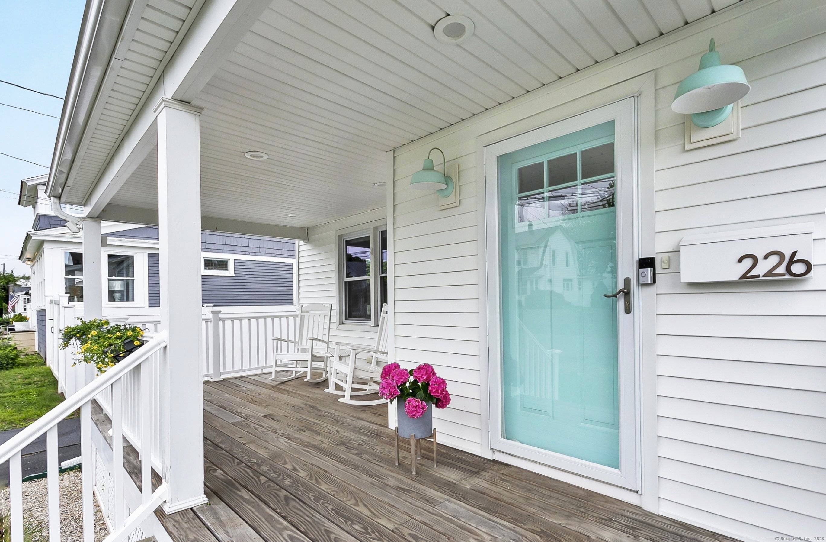 Stratford, CT 06615,226 4th Avenue