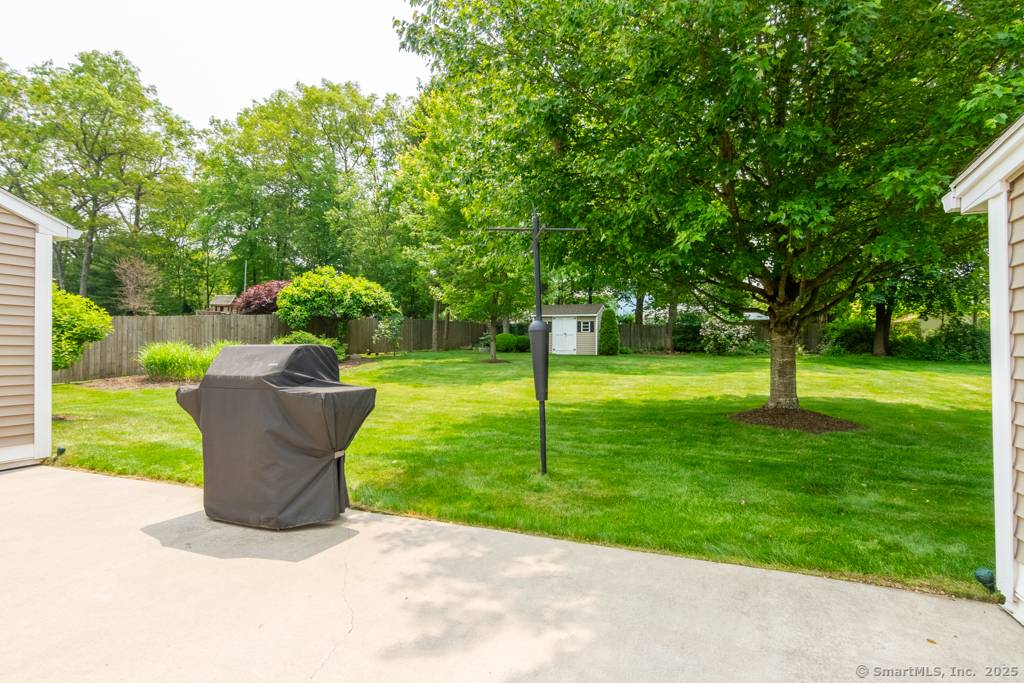 Bristol, CT 06010,76 Delmar Drive