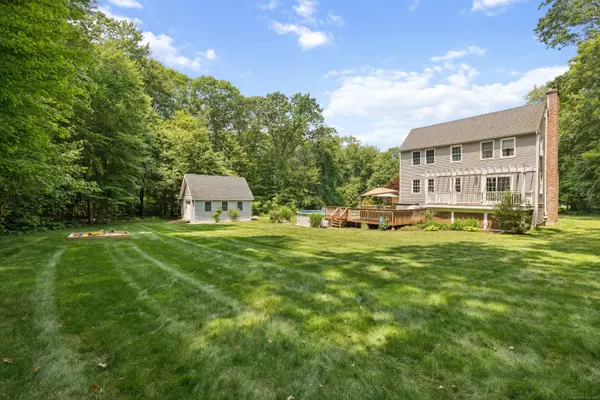 Portland, CT 06480,65 Breezy Corners Road