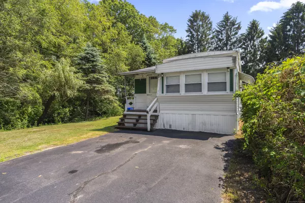 212 G Street, Groton, CT 06340