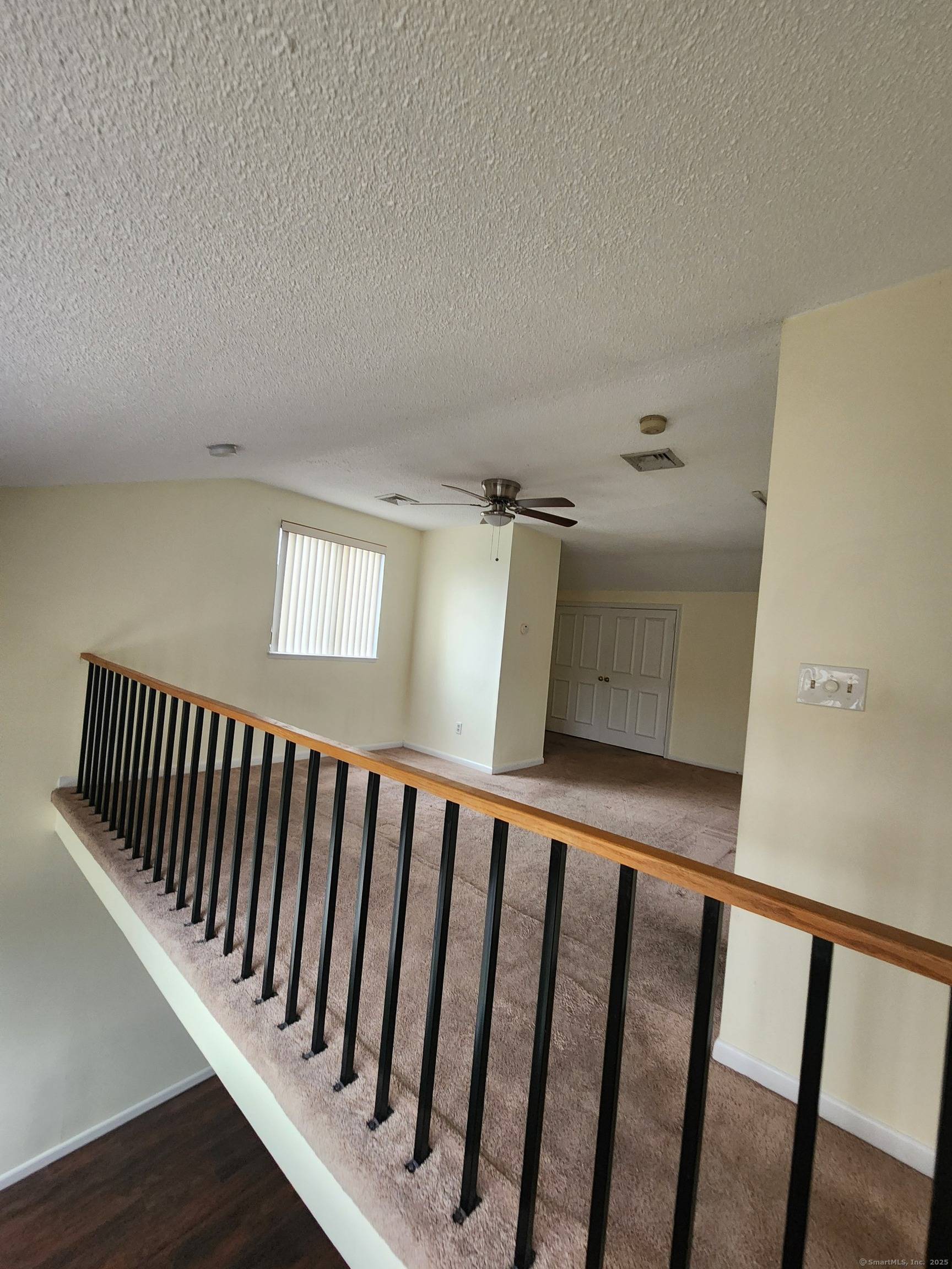 New Britain, CT 06053,280 Brittany Farms Road #APT C