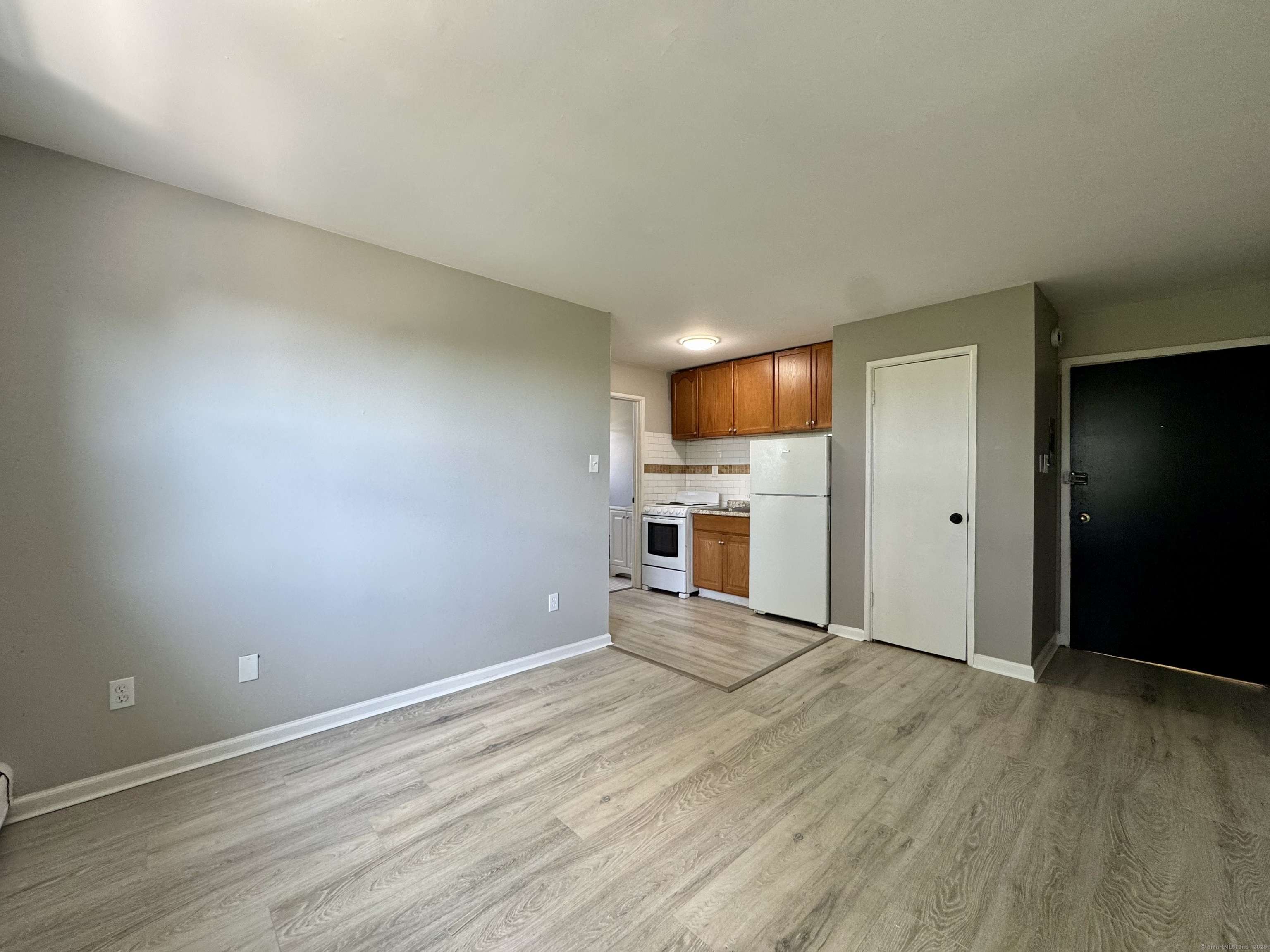 Bridgeport, CT 06607,85 Union Avenue #C7