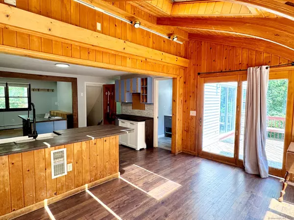 Harwinton, CT 06791,83 Shingle Mill Road