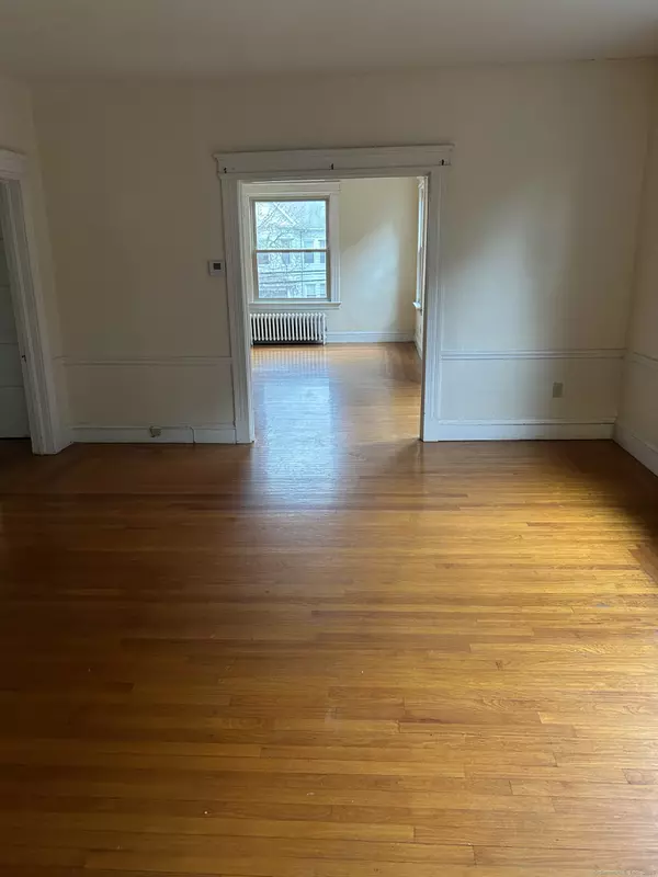 787 Elm Street, New Haven, CT 06511