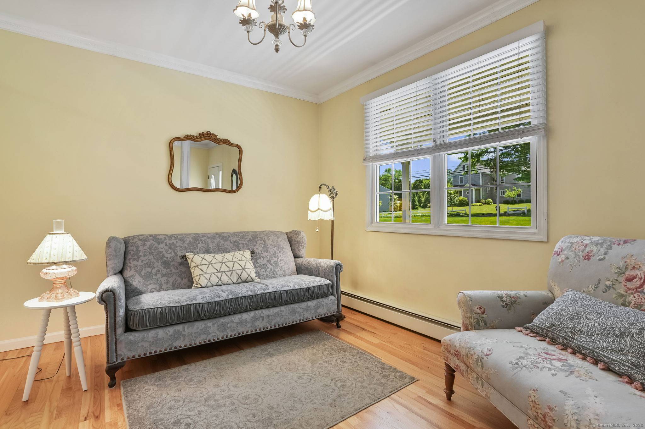 Shelton, CT 06484,227 Meadow Street