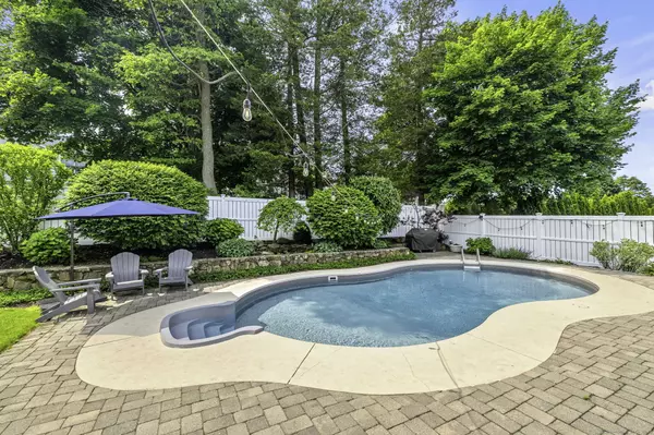 Stratford, CT 06614,55 Perry Lane