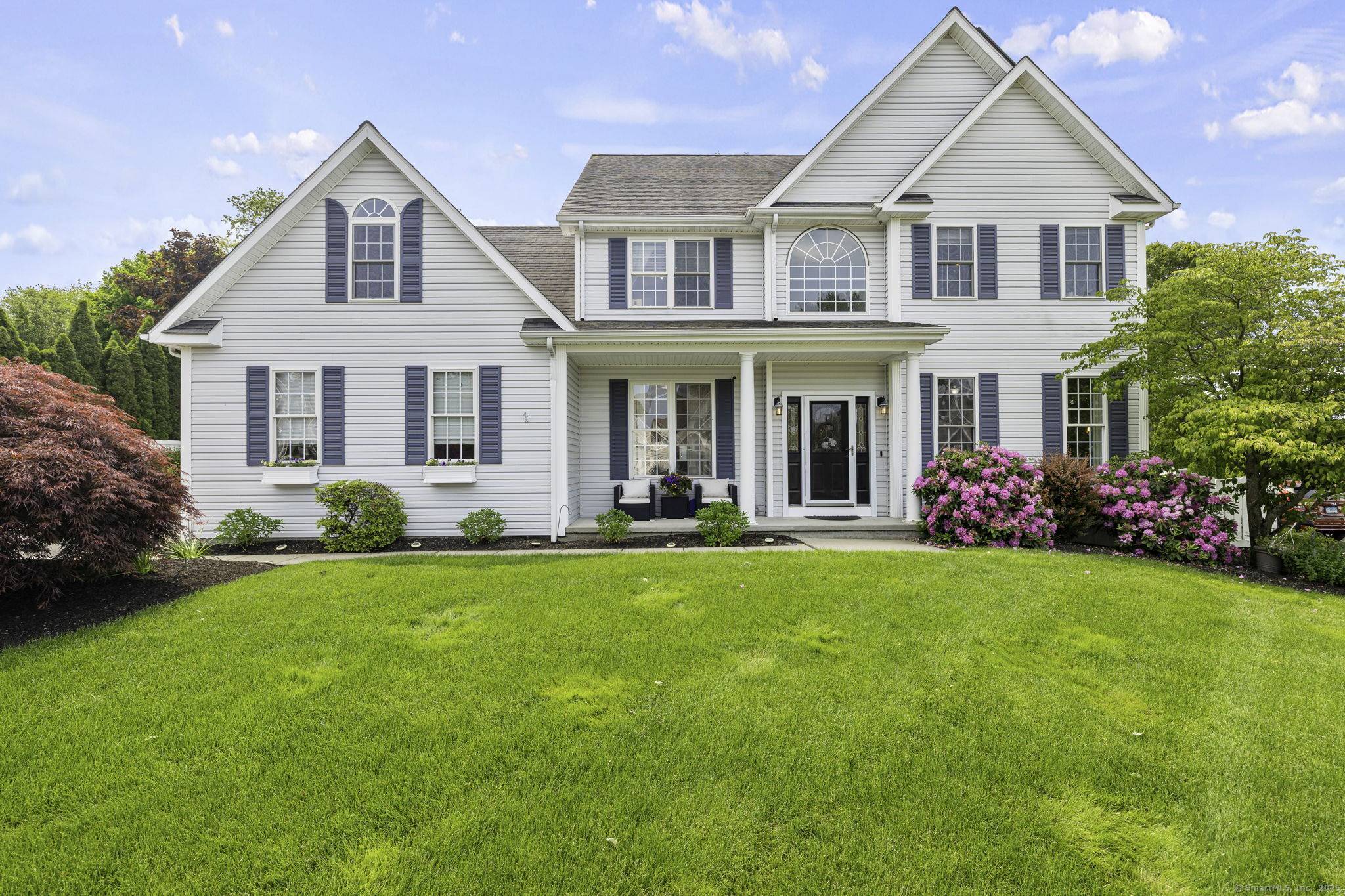 55 Perry Lane, Stratford, CT 06614