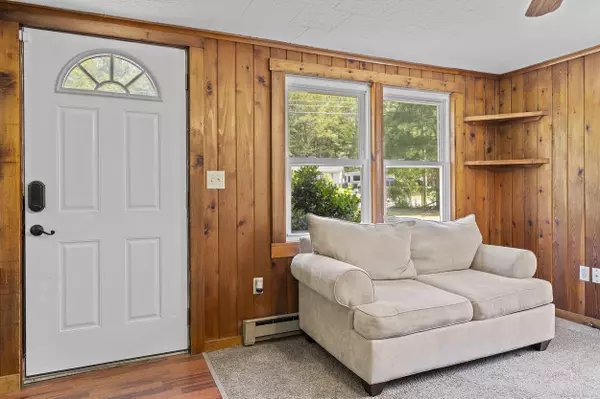 Stafford, CT 06076,95 Tolland Avenue