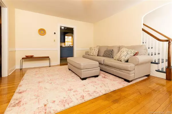 Middletown, CT 06457,32 Fairview Avenue