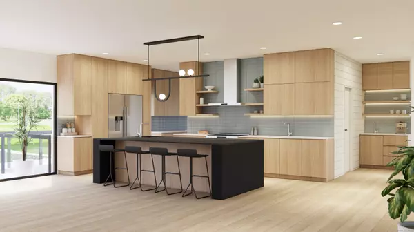 New Canaan, CT 06840,67 Carter Street