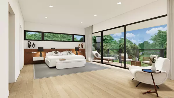 New Canaan, CT 06840,67 Carter Street