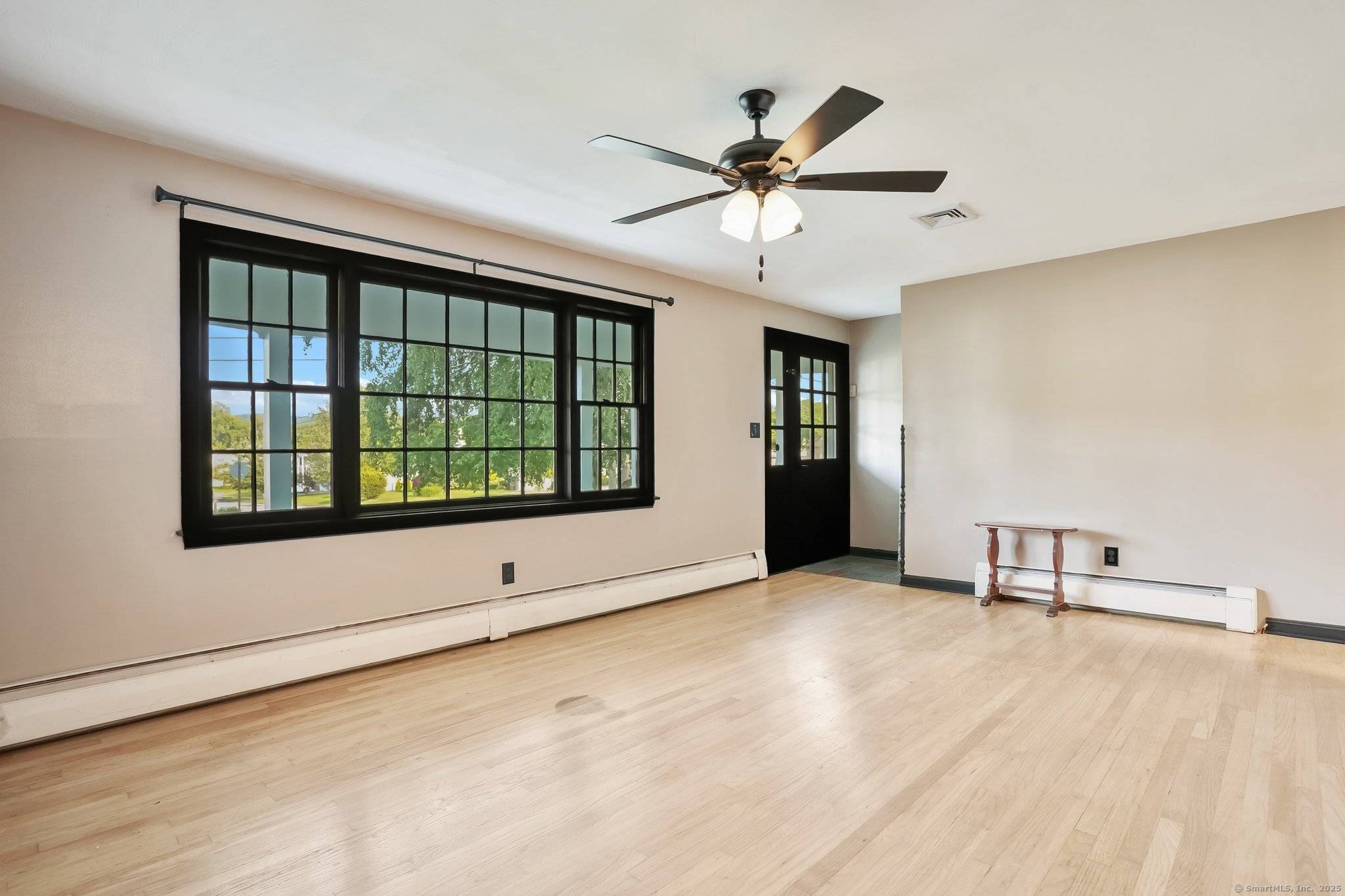 Meriden, CT 06450,86 Rice Road