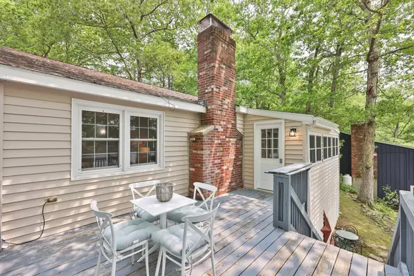 Woodstock, CT 06281,60 Indian Spring Road