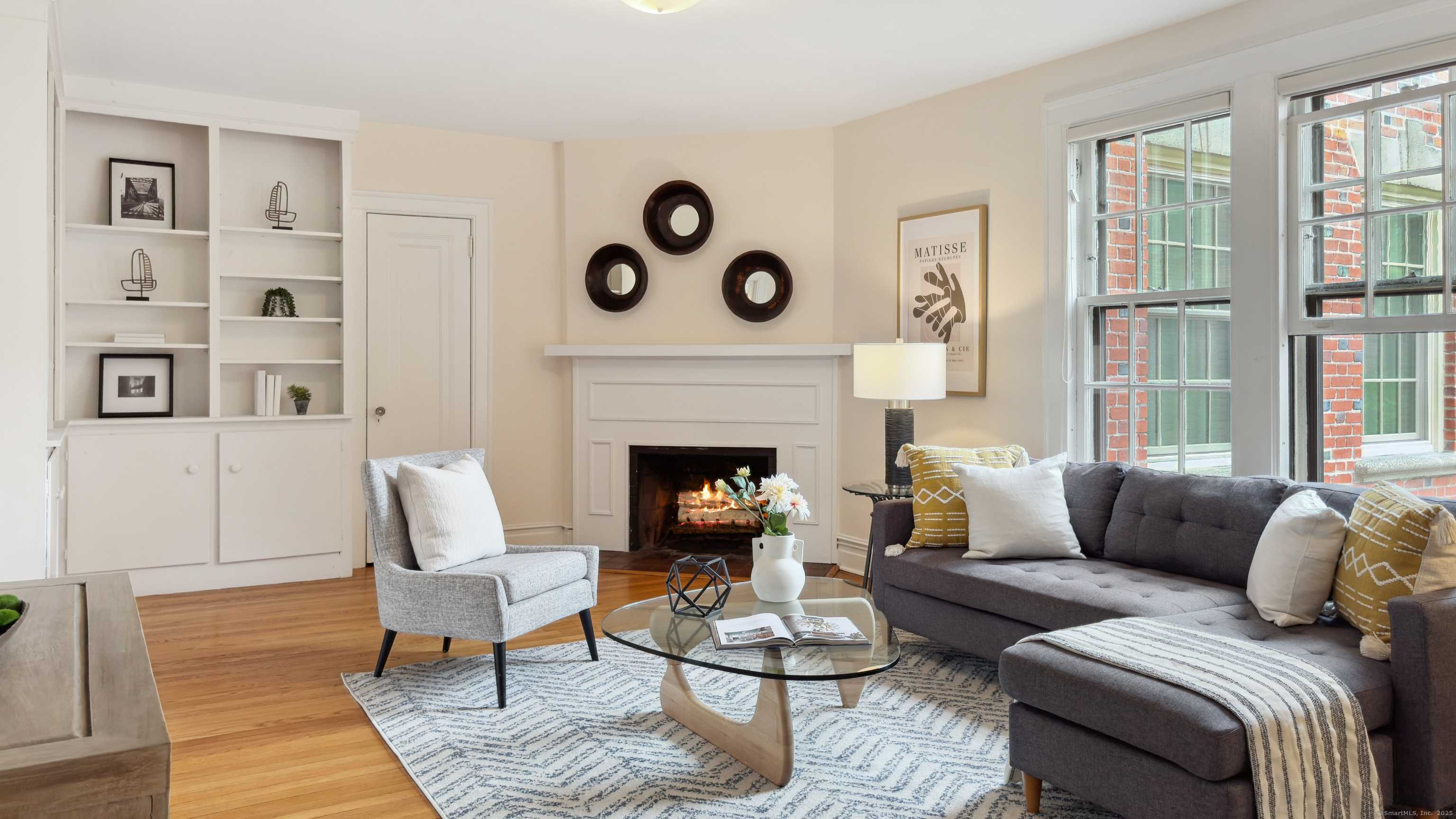 New Haven, CT 06511,148 Everit Street #APT A