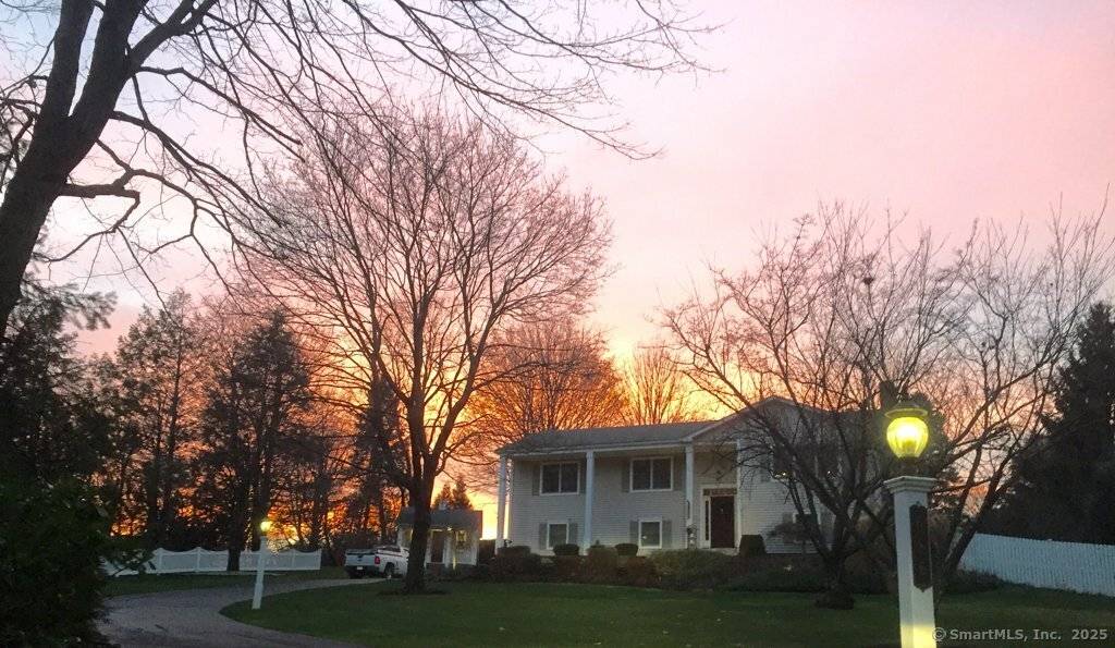 Southington, CT 06489,686 Andrews Street