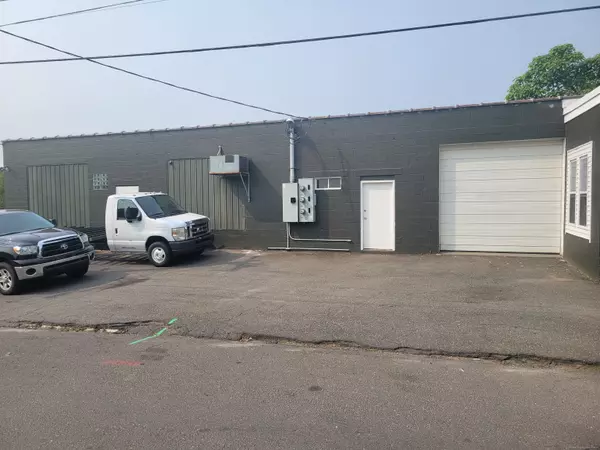 Naugatuck, CT 06770,50 Aetna Street