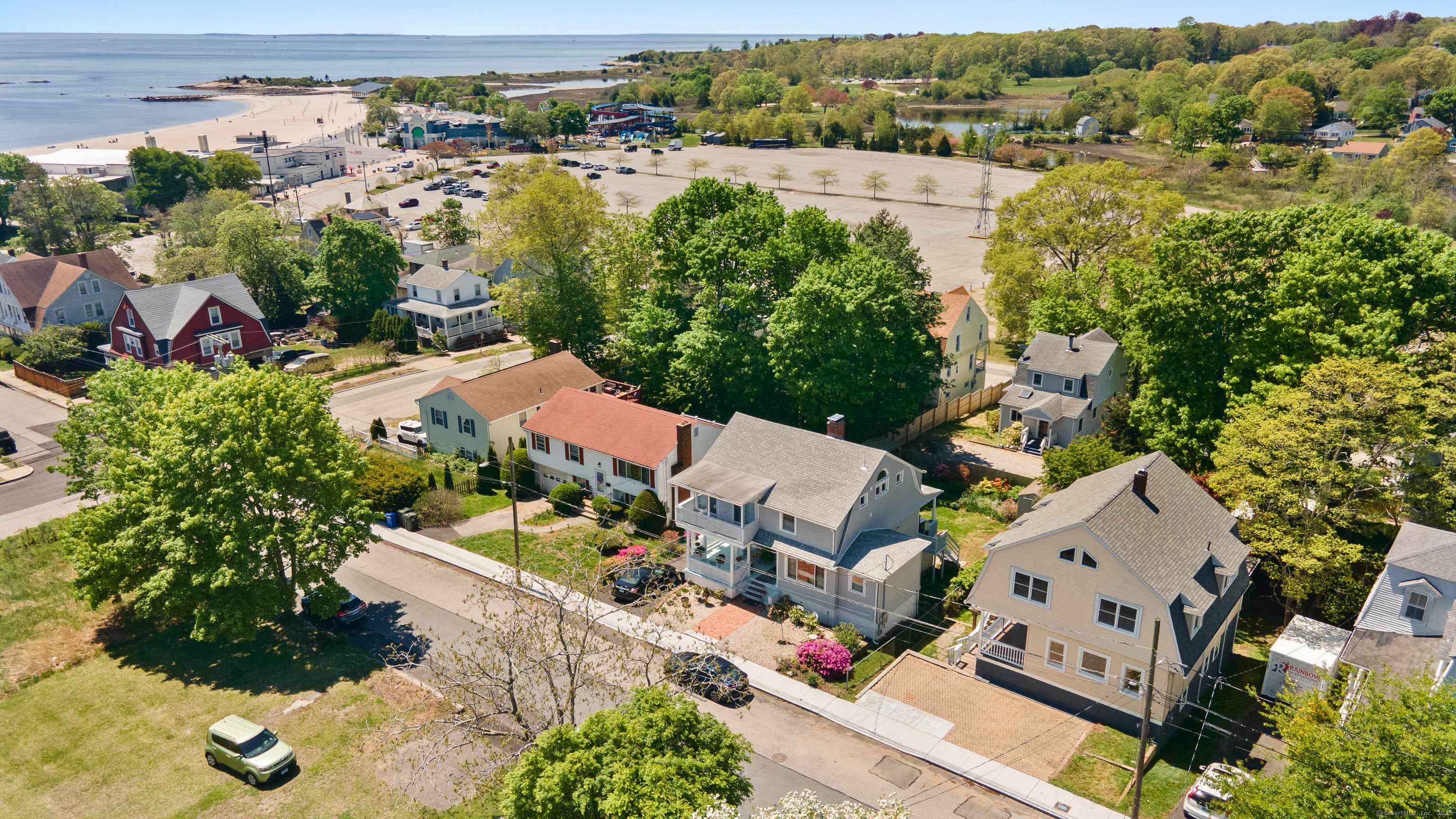 New London, CT 06320,46 Park Street