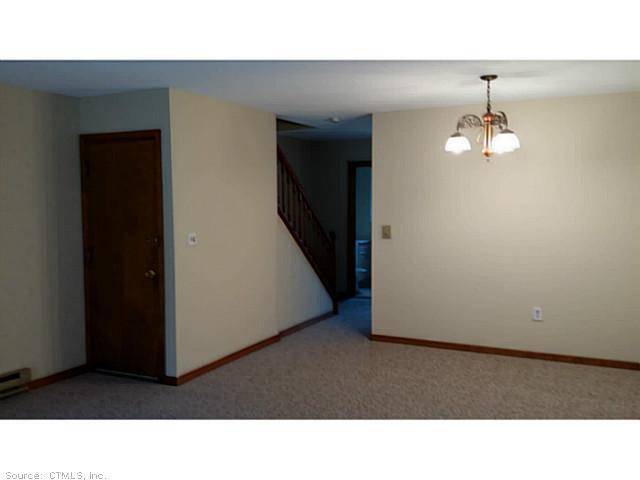Southington, CT 06479,250 Summer Street #11