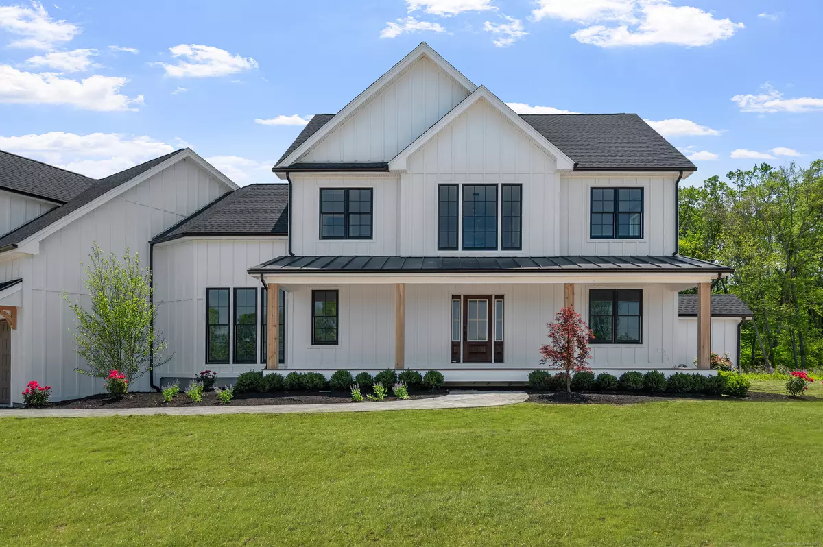 Unknown Ri City, RI 02865,1 Diesel Drive