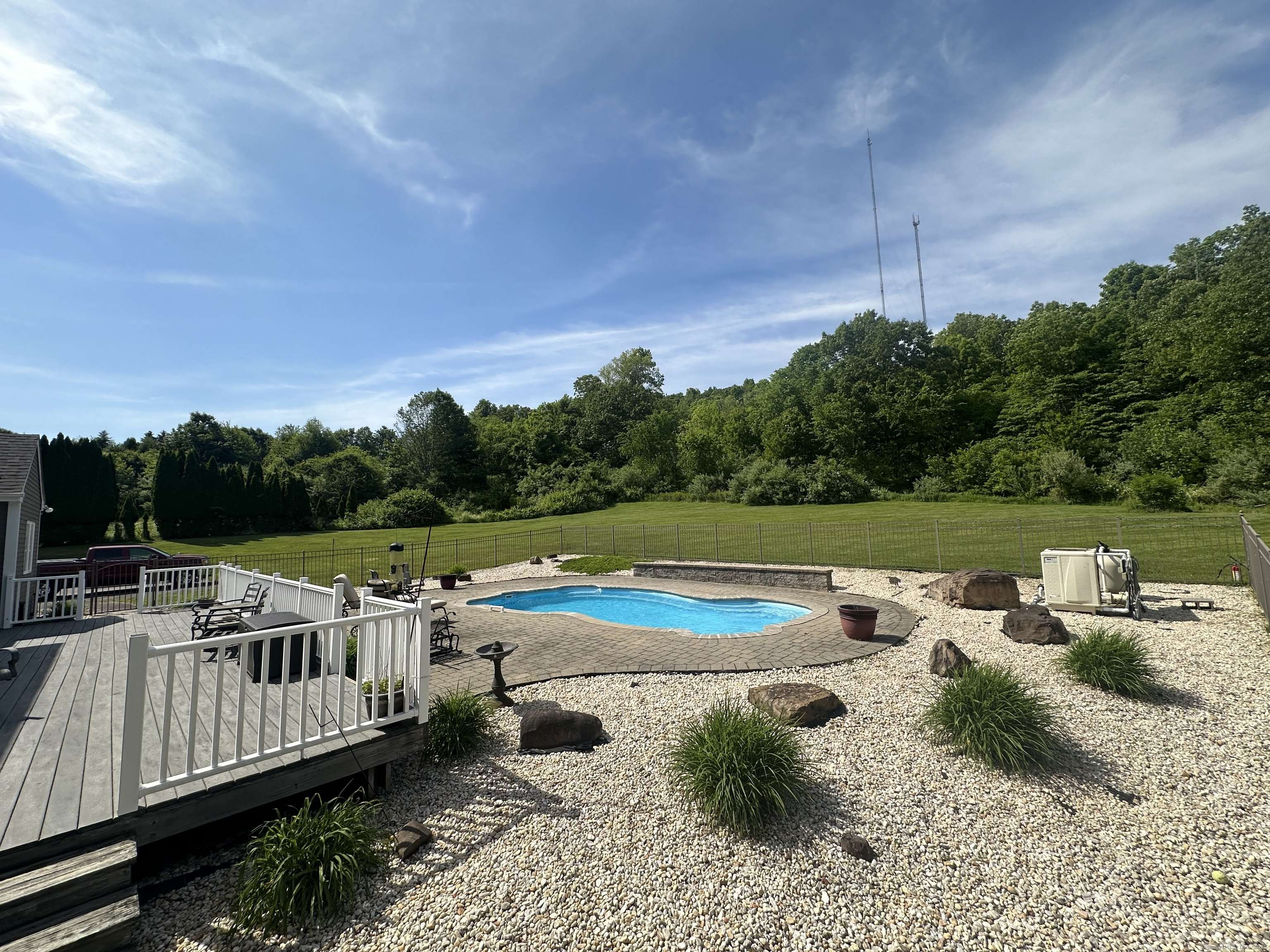Farmington, CT 06032,7 Trumbull Lane