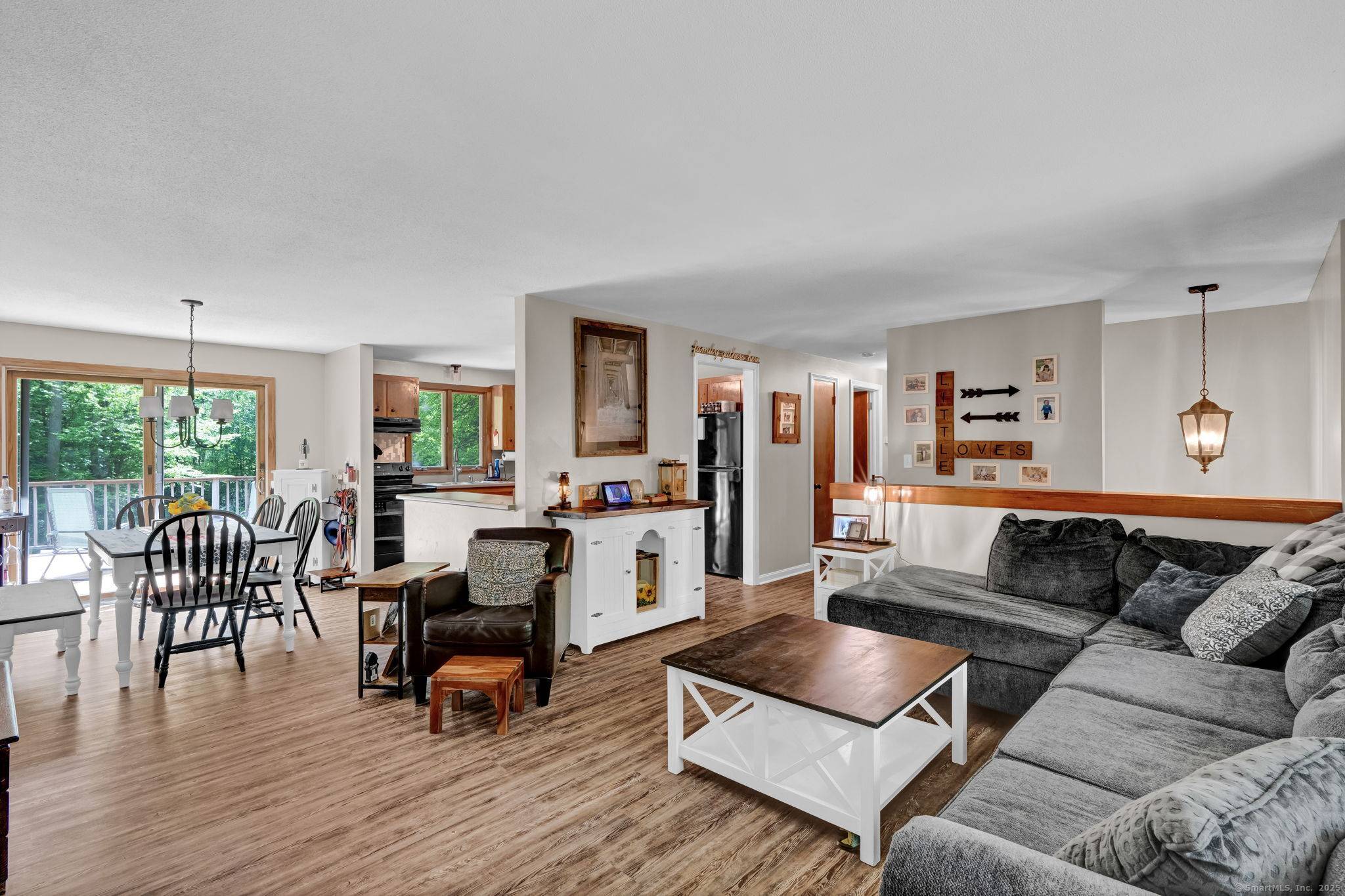 Hartland, CT 06027,75 Mountain Road