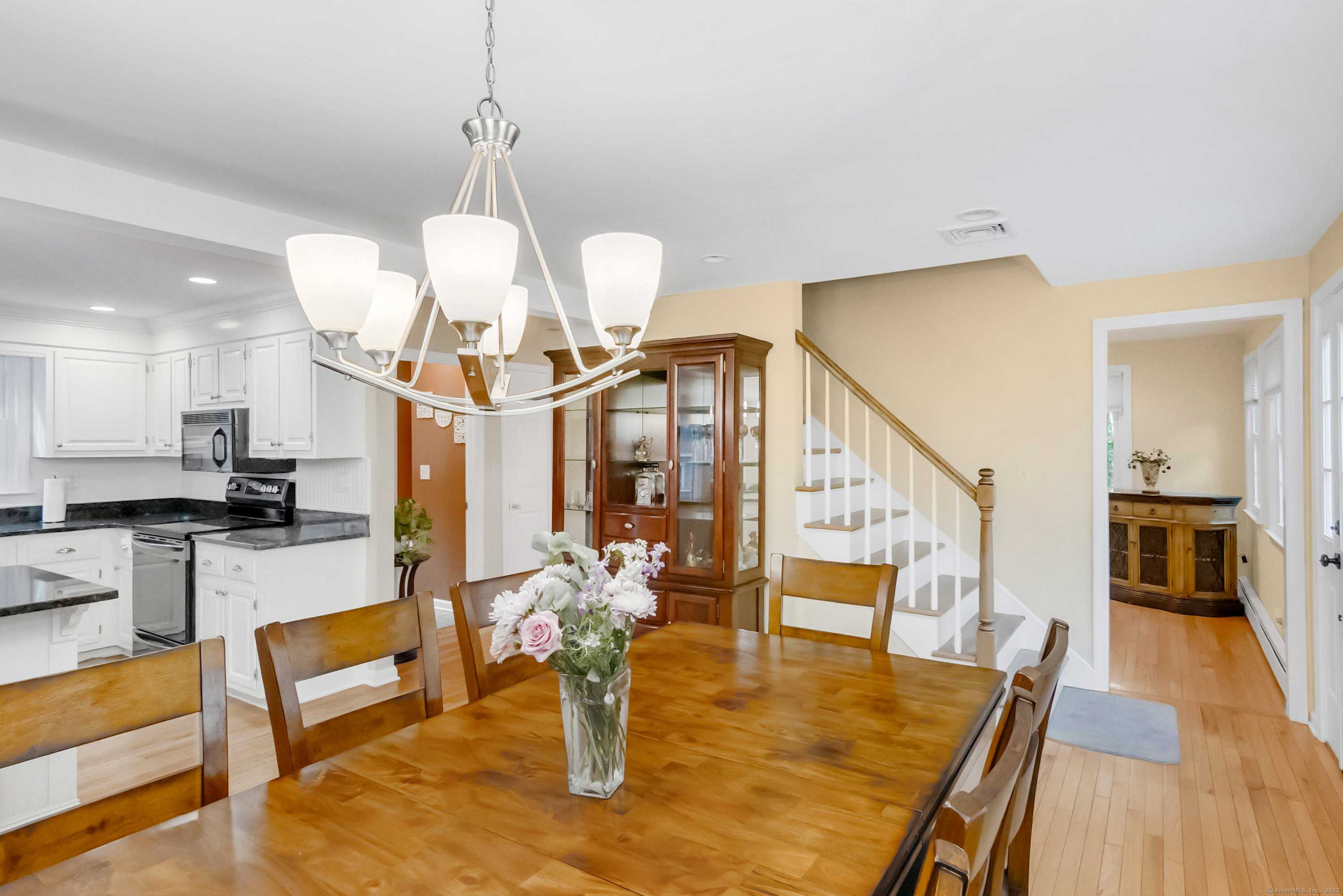 Clinton, CT 06413,25 Kenilworth Drive