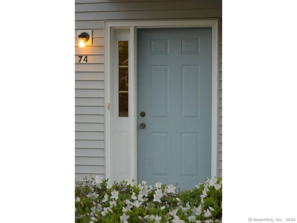 Waterford, CT 06385,310 Boston Post Road #74