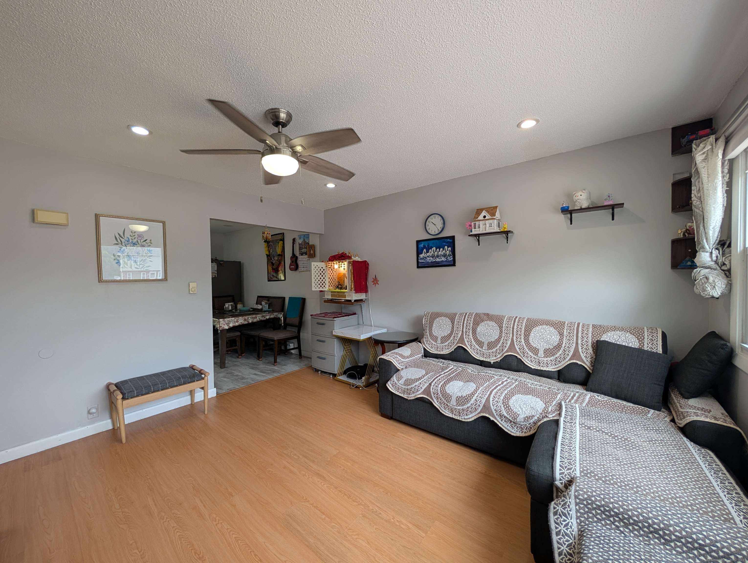 Plainfield, CT 06374,94 Canterbury Road #D