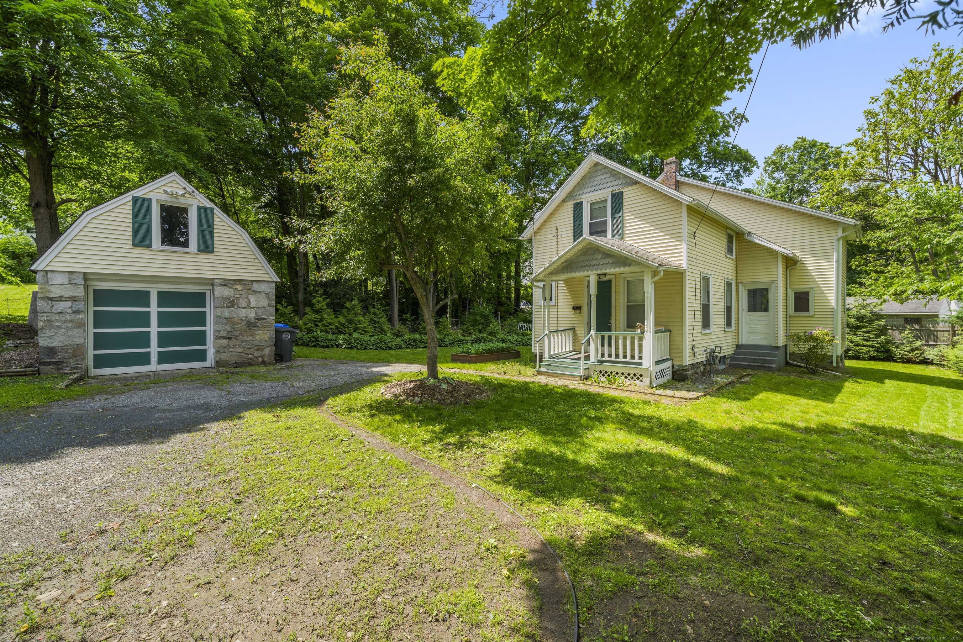245 Riverside Avenue, Torrington, CT 06790