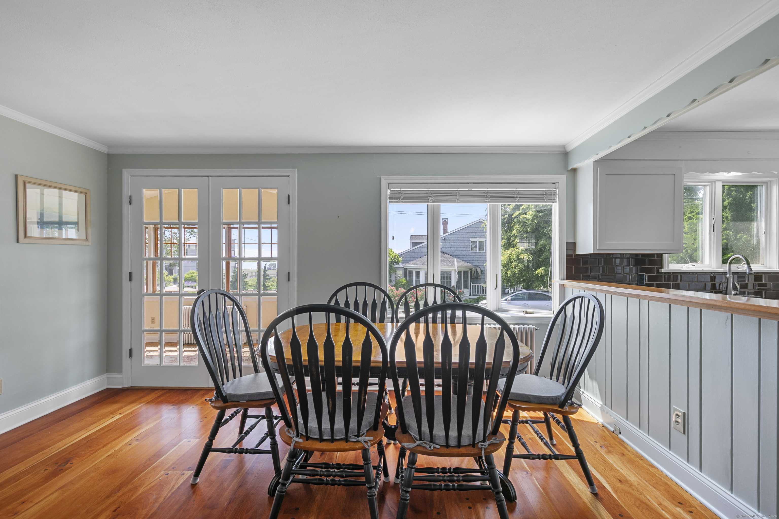 Madison, CT 06443,290 Neck Road