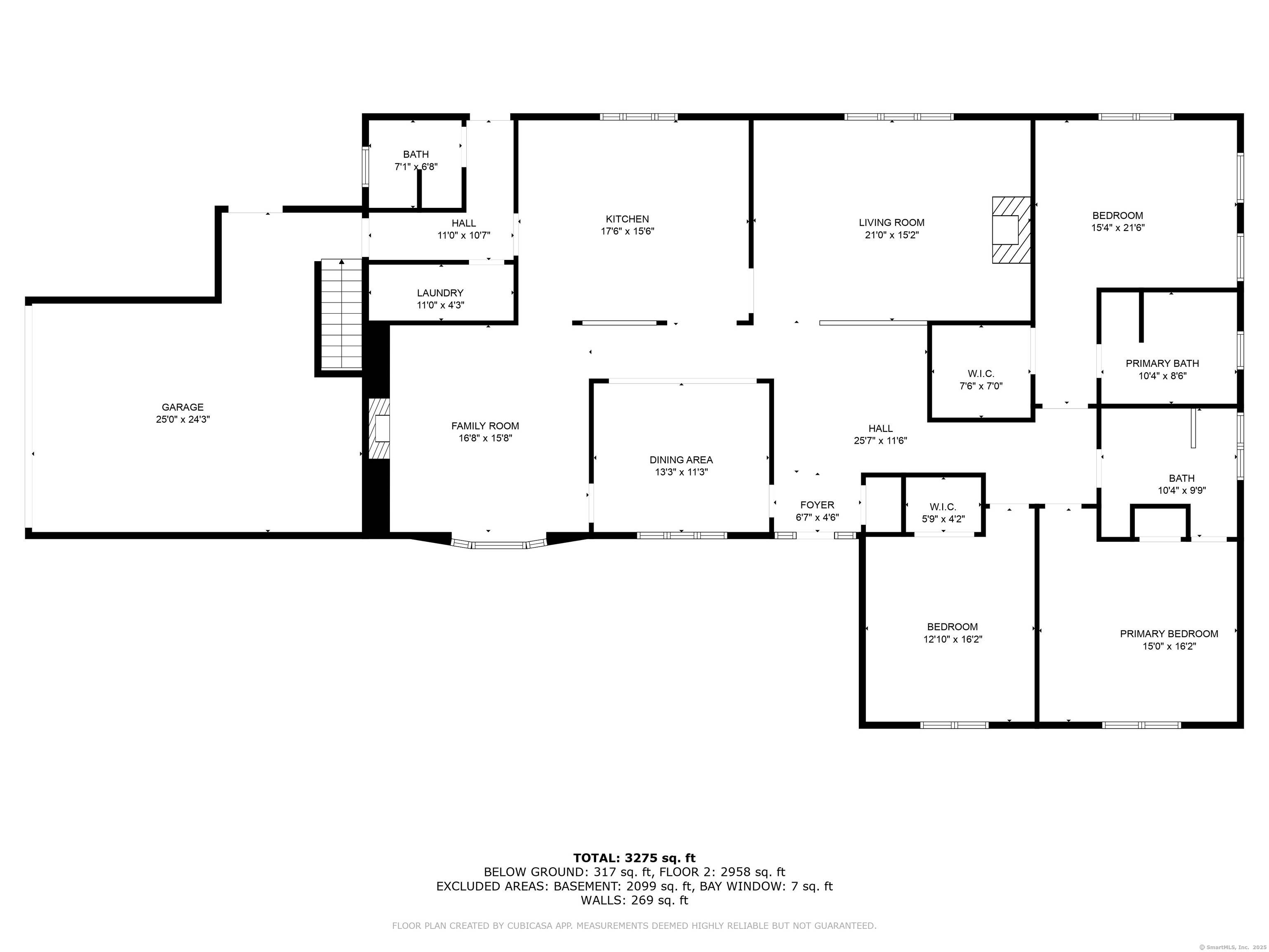 South Windsor, CT 06074,55 Windshire Drive