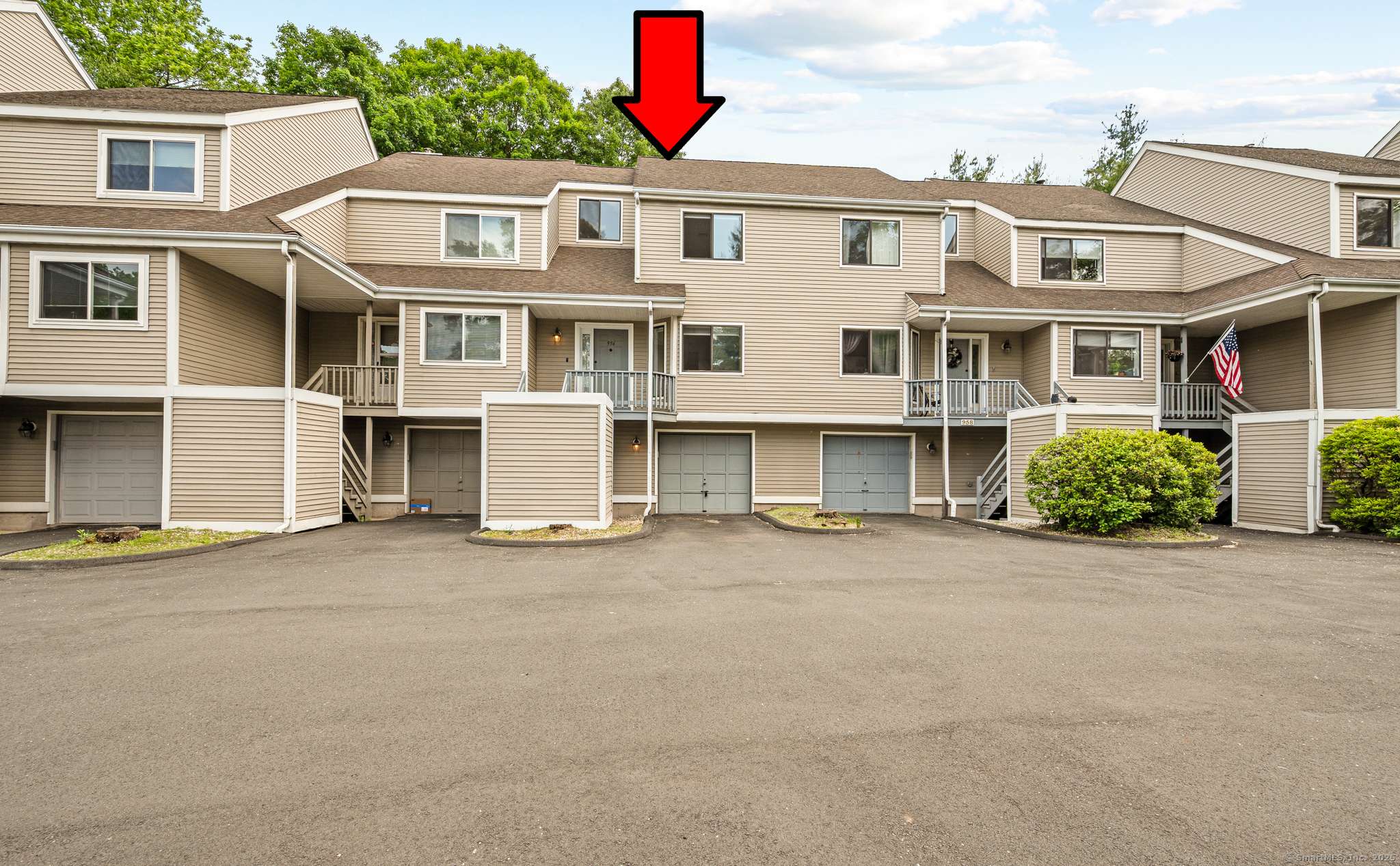956 South Main Street #956, Middletown, CT 06457