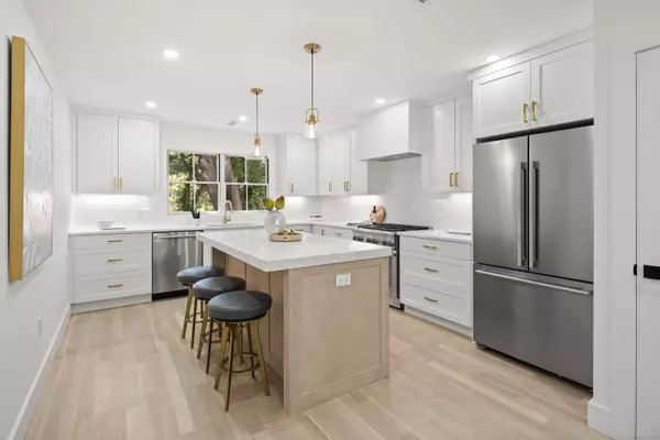 Greenwich, CT 06831,24 Homestead Lane #B
