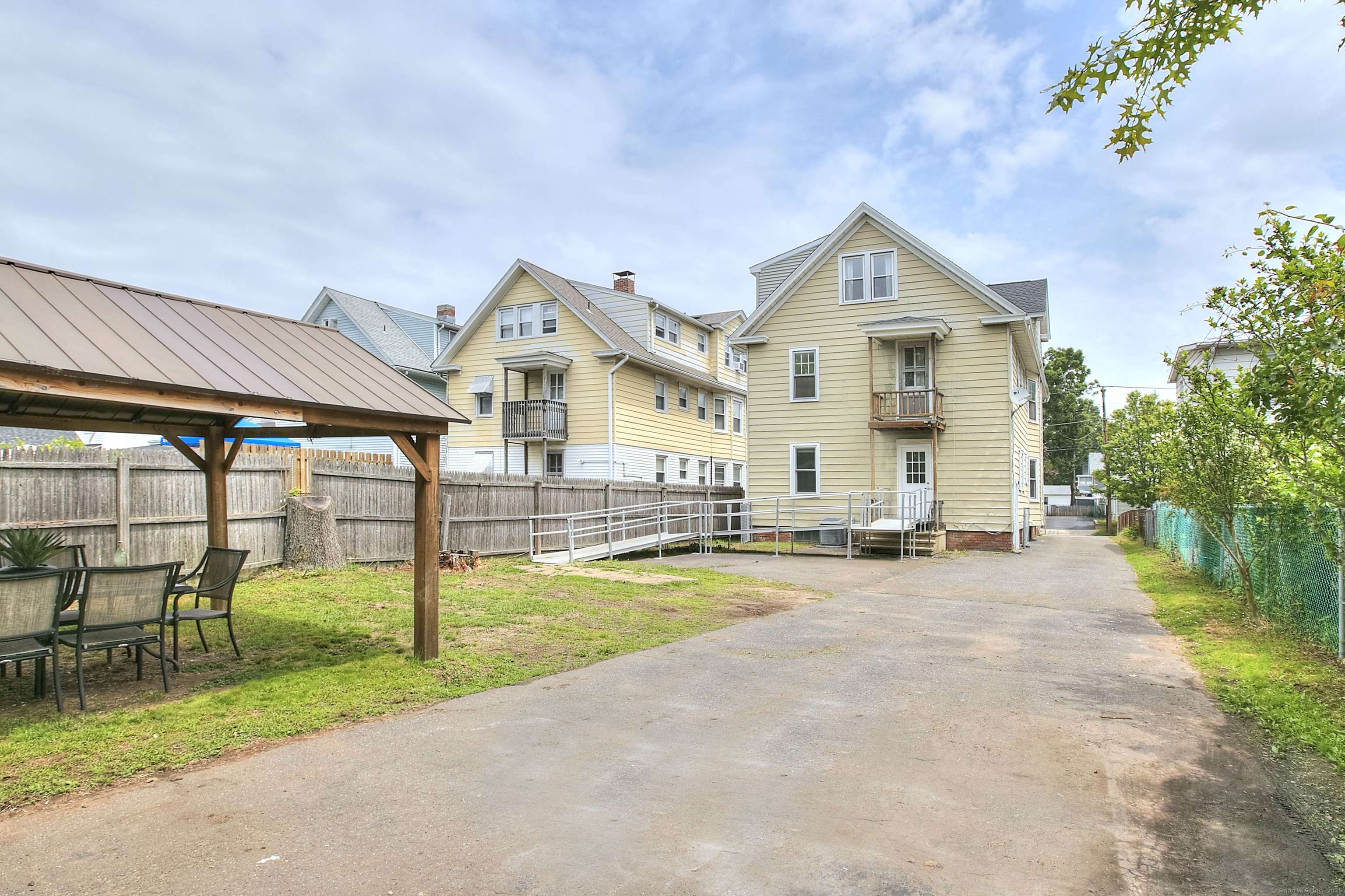 West Haven, CT 06516,100 Union Avenue