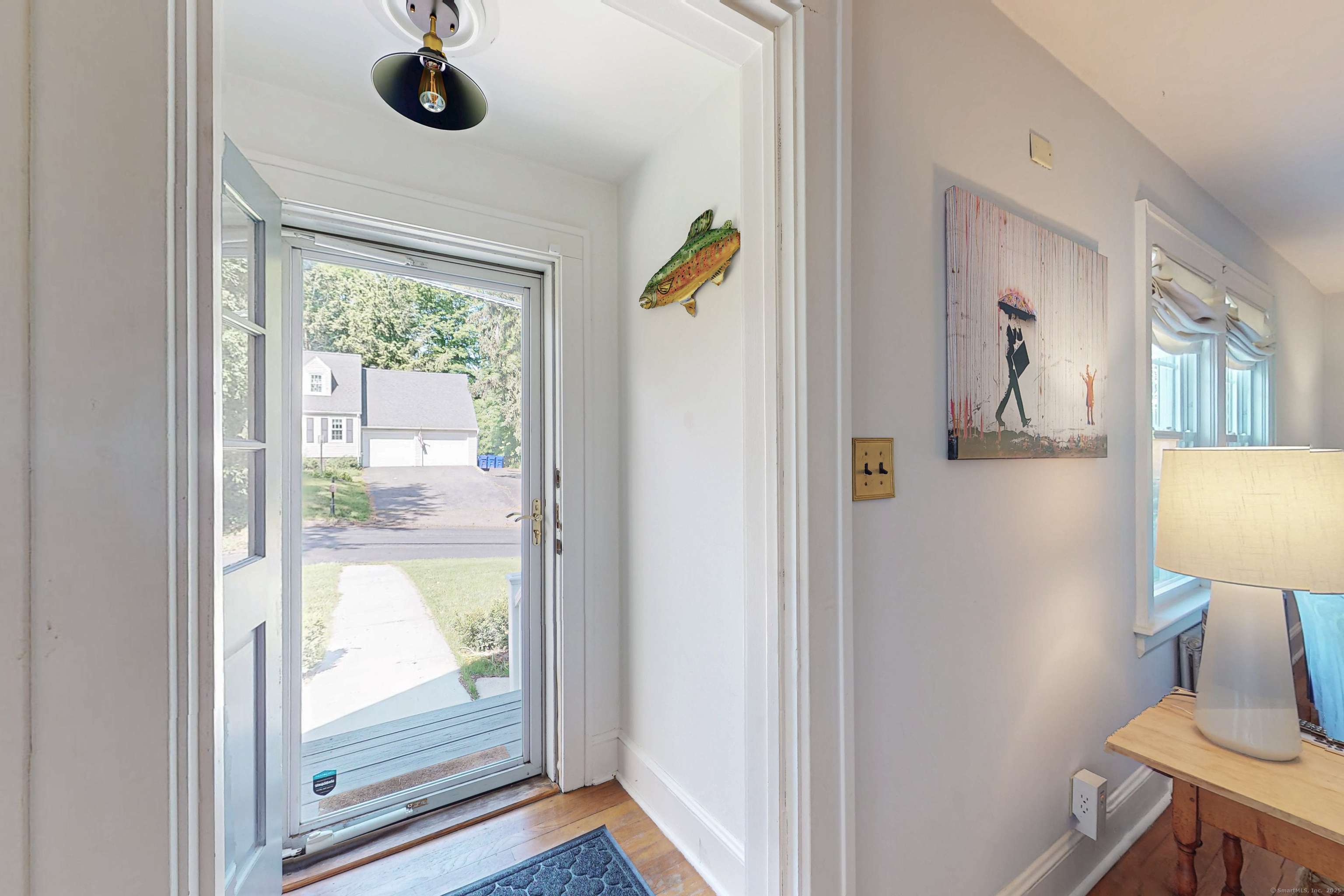 Middlebury, CT 06762,1 Yale Avenue