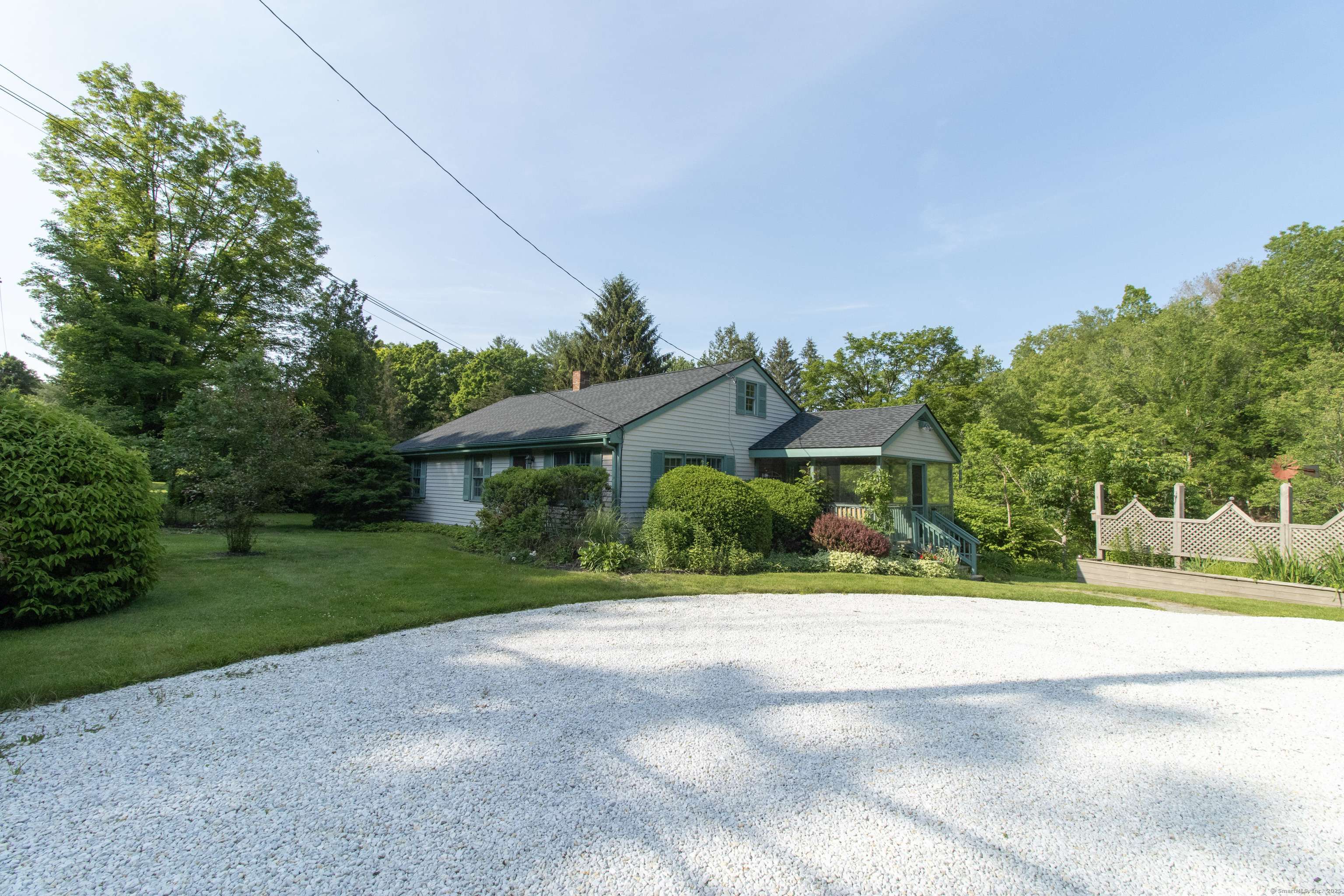 Easton, CT 06612,884 Black Rock Turnpike