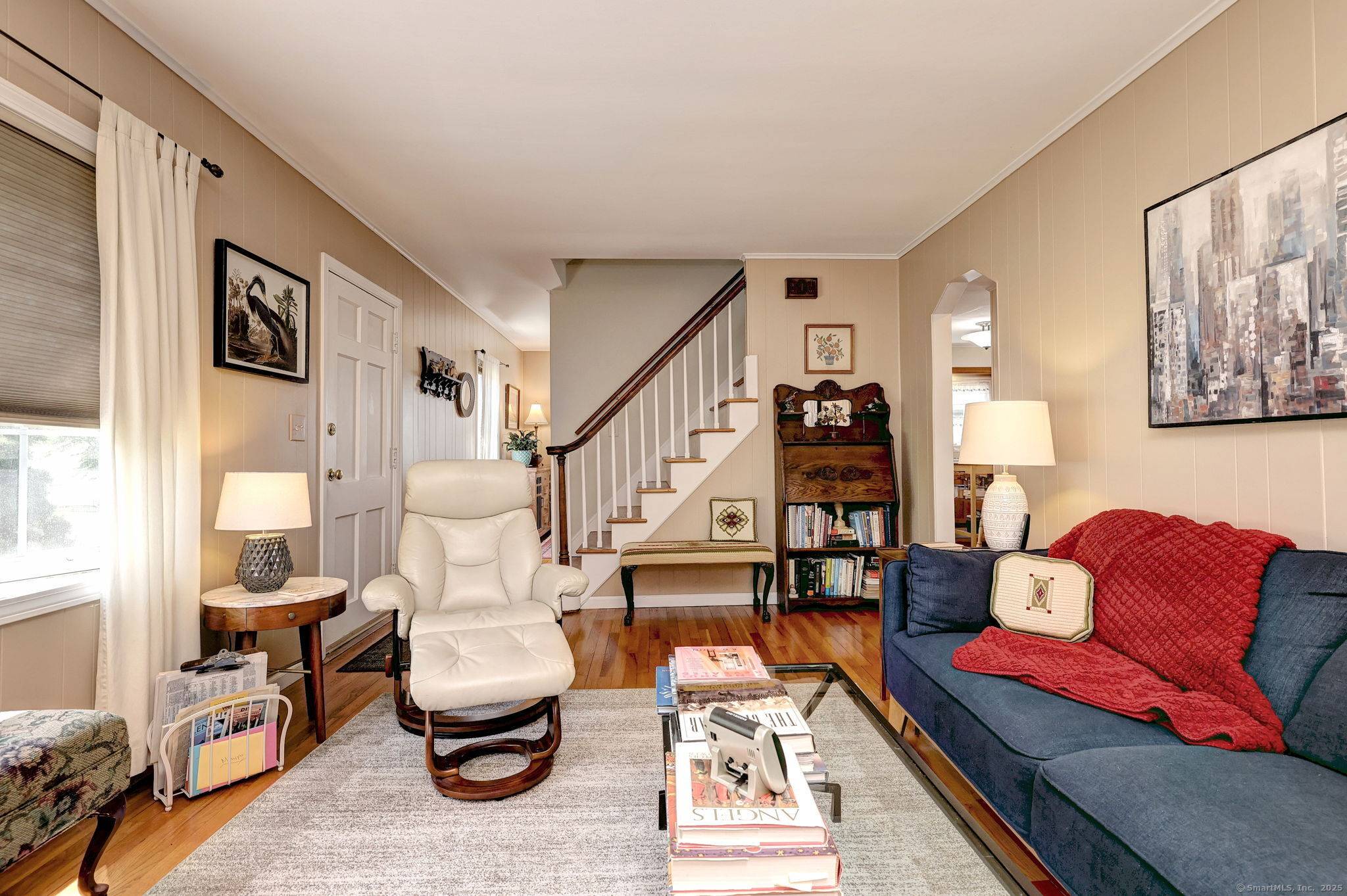 Stratford, CT 06614,84 Kenwood Avenue