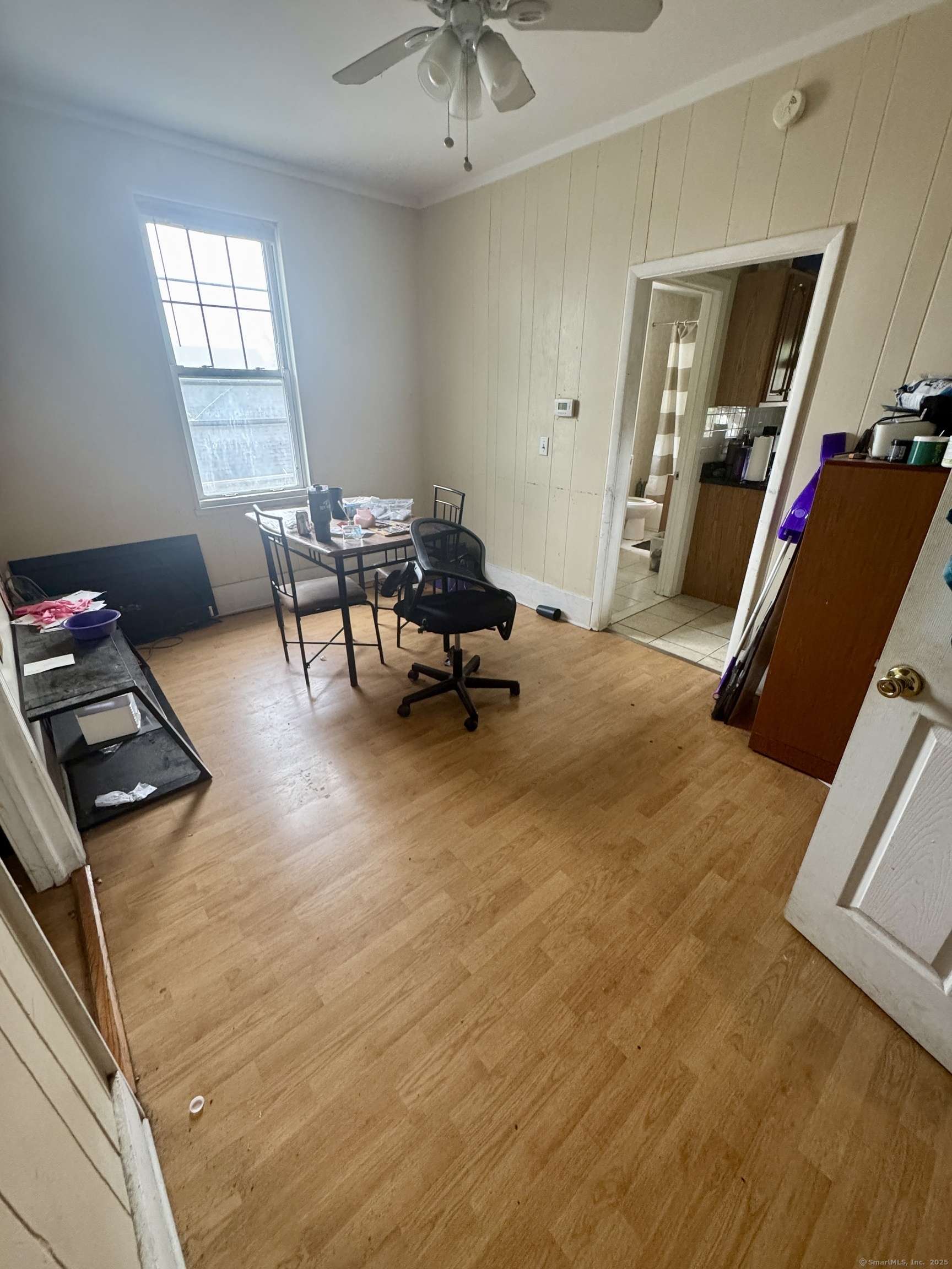 West Haven, CT 06516,28 Terrace Avenue