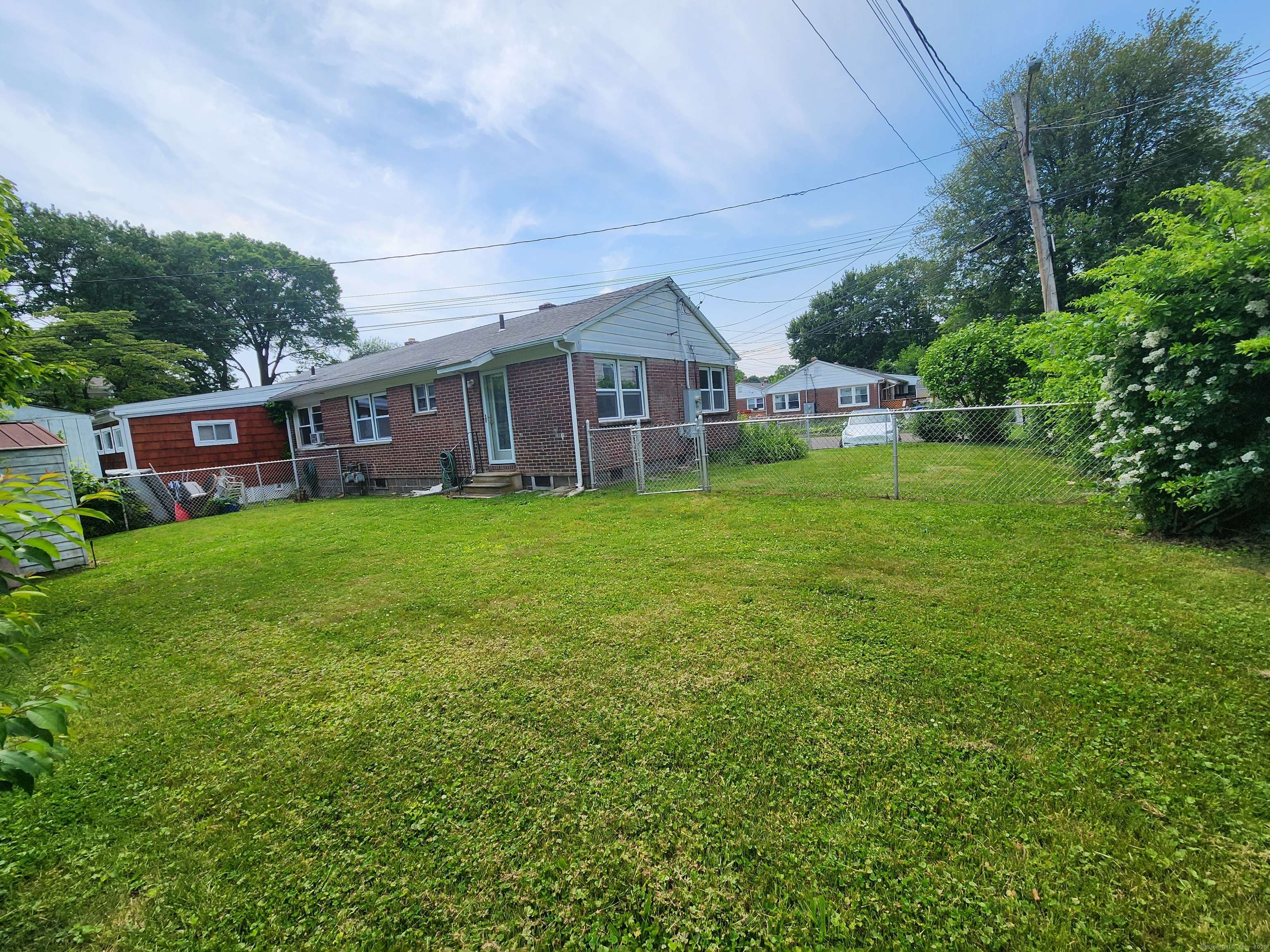Stratford, CT 06614,55 Fisher Court
